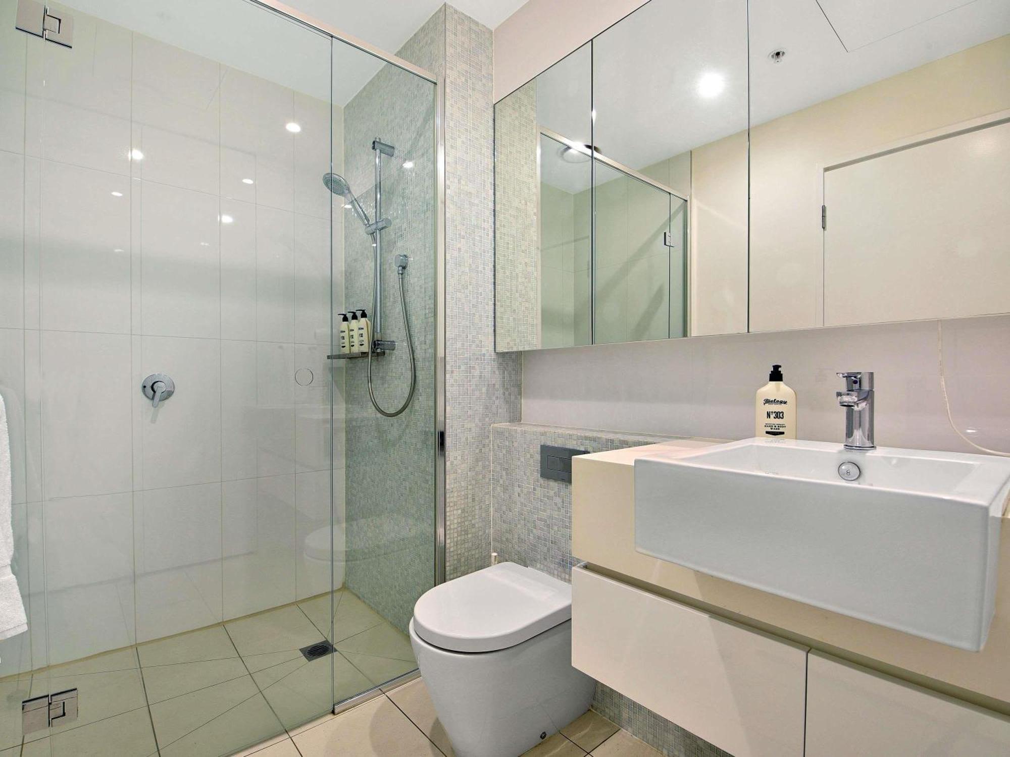 The Sebel Residences Melbourne Docklands Serviced Apartments Exteriér fotografie
